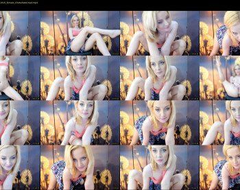 viciousqueen — 29 minute Chaturbate female cam show recording, 1080p, May 18, 2019