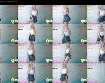wetdream111 — 35 minute Chaturbate couple cam show recording, 1080p, May 18, 2019