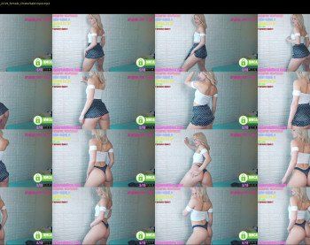 wetdream111 — 35 minute Chaturbate couple cam show recording, 1080p, May 18, 2019