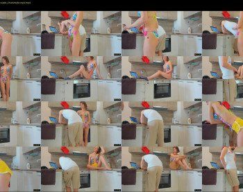 xwithy — 24 minute Chaturbate female cam show recording, 1080p, May 18, 2019