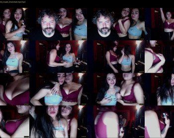 biengrossa — 10 minute Chaturbate male cam show recording, 480p, May 19, 2019