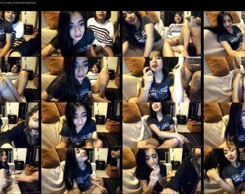 biengrossa — 15 minute Chaturbate male cam show recording, 720p, May 19, 2019