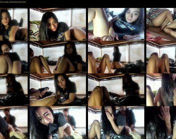biengrossa — 24 minute Chaturbate male cam show recording, 720p, May 19, 2019