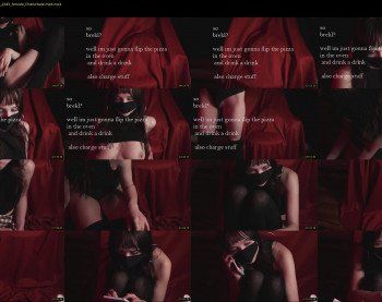 chaturbatable — 70 minute Chaturbate couple cam show recording, 720p, May 19, 2019