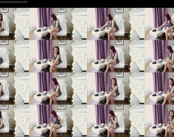 dirty_mature — 3 minute Chaturbate female cam show recording, 1080p, May 19, 2019