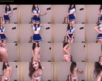 elaanna — 36 minute Chaturbate female cam show recording, 1080p, May 19, 2019
