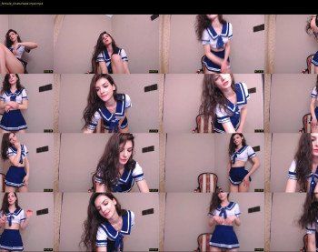 elaanna — 36 minute Chaturbate female cam show recording, 1080p, May 20, 2019