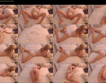 ellaa91 — 29 minute Chaturbate female cam show recording, 1080p, May 19, 2019
