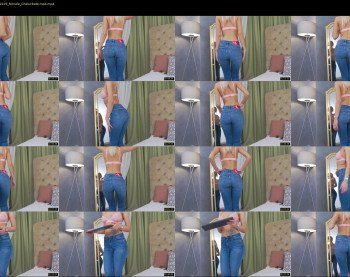 fallingangel_ — 7 minute Chaturbate female cam show recording, 1080p, May 19, 2019