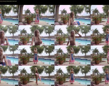 himexmarie — 68 minute Chaturbate female cam show recording, 720p, May 19, 2019