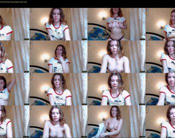 keira_knight — 94 minute Chaturbate female cam show recording, 720p, May 20, 2019