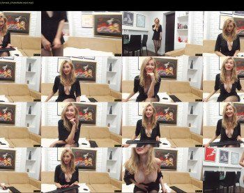 ladyleea — 11 minute Chaturbate female cam show recording, 1080p, May 19, 2019
