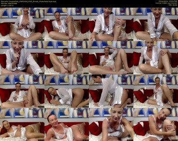 lexyleaf420 — 147 minute Chaturbate female cam show recording, 720p, May 19, 2019