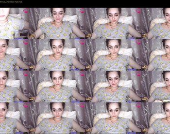 ps4pro — 18 minute Chaturbate female cam show recording, 720p, May 19, 2019