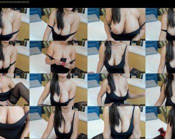 romanticabuse — 36 minute Chaturbate female cam show recording, 1080p, May 19, 2019