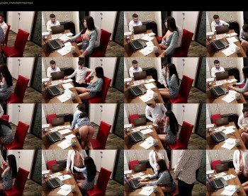 rrr1995 — 32 minute Chaturbate couple cam show recording, 1080p, May 19, 2019