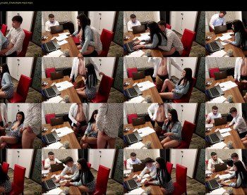 rrr1995 — 21 minute Chaturbate couple cam show recording, 1080p, May 19, 2019
