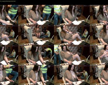 sex_space — 39 minute Chaturbate couple cam show recording, 1080p, May 19, 2019