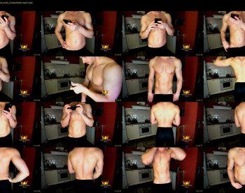 sofi_look_ — 34 minute Chaturbate couple cam show recording, 1080p, May 20, 2019