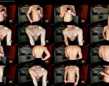 sofi_look_ — 34 minute Chaturbate couple cam show recording, 1080p, May 20, 2019