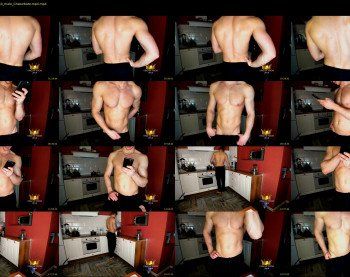 sofi_look_ — 23 minute Chaturbate couple cam show recording, 1080p, May 20, 2019