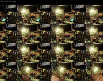 str8foryouguy — 29 minute Chaturbate male cam show recording, 720p, May 19, 2019