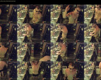 str8foryouguy — 13 minute Chaturbate male cam show recording, 720p, May 19, 2019