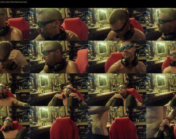 str8foryouguy — 11 minute Chaturbate male cam show recording, 720p, May 20, 2019