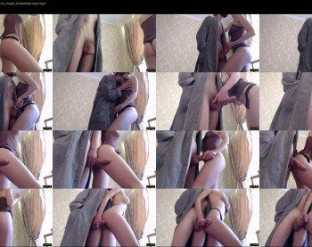 tralalabala — 26 minute Chaturbate male cam show recording, 1080p, May 19, 2019