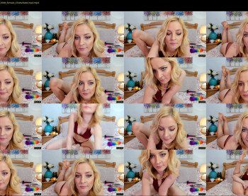 viciousqueen — 29 minute Chaturbate female cam show recording, 1080p, May 19, 2019