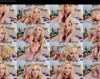 viciousqueen — 29 minute Chaturbate female cam show recording, 1080p, May 19, 2019