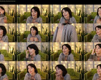 xobondaixo — 36 minute Chaturbate couple cam show recording, 1080p, May 19, 2019