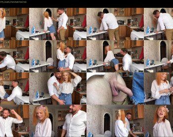 69littlebig69 — 29 minute Chaturbate couple cam show recording, 1080p, May 20, 2019