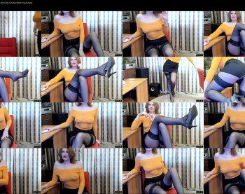 _natali_ — 53 minute Chaturbate female cam show recording, 720p, May 20, 2019