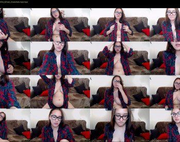 airbags2000 — 19 minute Chaturbate female cam show recording, 1080p, May 20, 2019