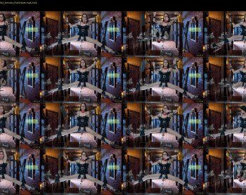 angelinasia — 29 minute Chaturbate female cam show recording, 1080p, May 20, 2019