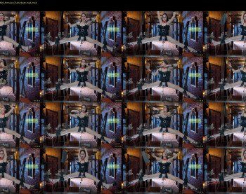 angelinasia — 29 minute Chaturbate female cam show recording, 1080p, May 20, 2019