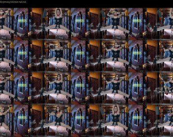 angelinasia — 29 minute Chaturbate female cam show recording, 1080p, May 20, 2019