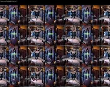 angelinasia — 29 minute Chaturbate female cam show recording, 1080p, May 20, 2019