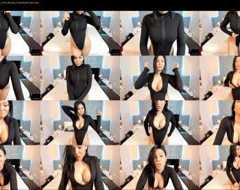 asian_delight_ — 8 minute Chaturbate female cam show recording, 1080p, May 20, 2019
