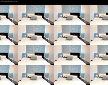 asian_delight_ — 36 minute Chaturbate female cam show recording, 1080p, May 20, 2019