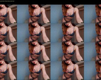 certinaaa — 29 minute Chaturbate female cam show recording, 1080p, May 20, 2019