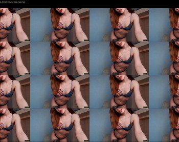 certinaaa — 29 minute Chaturbate female cam show recording, 1080p, May 20, 2019