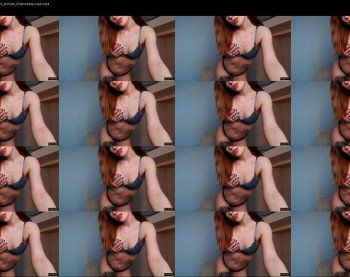 certinaaa — 29 minute Chaturbate female cam show recording, 1080p, May 20, 2019
