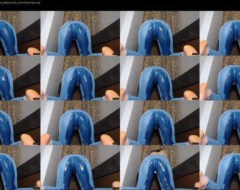 dayanna_sweet — 32 minute Chaturbate female cam show recording, 1080p, May 20, 2019