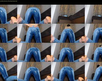 dayanna_sweet — 32 minute Chaturbate female cam show recording, 1080p, May 20, 2019