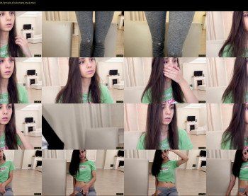 ehotlovea — 41 minute Chaturbate female cam show recording, 1080p, May 20, 2019