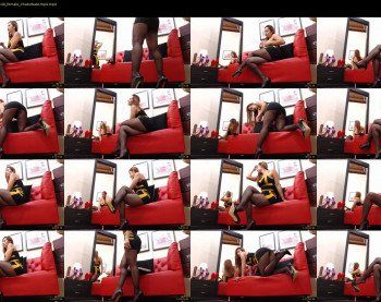 ella_pridee — 93 minute Chaturbate female cam show recording, 720p, May 20, 2019