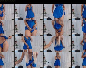 english_rose__ — 15 minute Chaturbate female cam show recording, 1080p, May 20, 2019