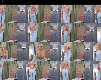 fallingangel_ — 35 minute Chaturbate female cam show recording, 1080p, May 20, 2019